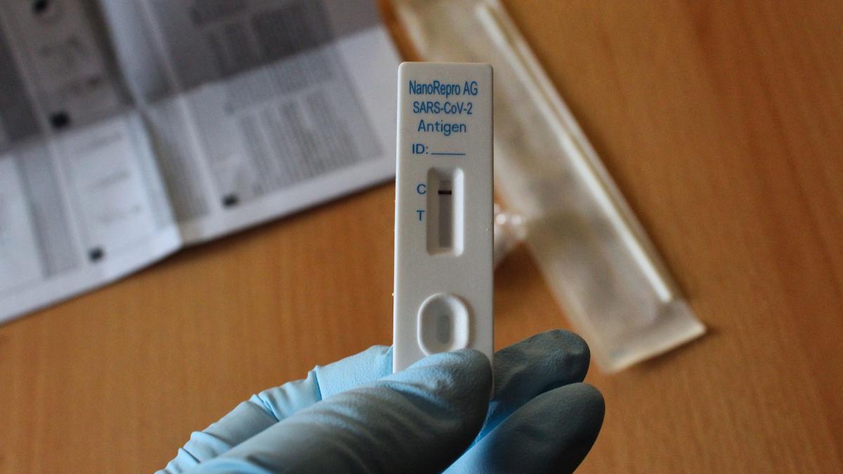 rata-infectarilor-a-scazut-din-nou-in-bucuresti--alin-stoica--prefectul-capitalei--noi-decizii-2_85025900