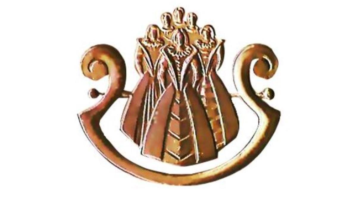 corul_madrigal_concert_pasti_22550900