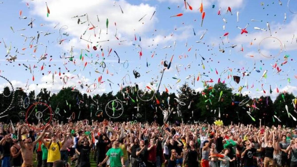 relaxare-restrictii_44710100