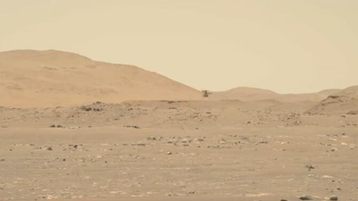 elicopter-ingenuity-pe-marte-viteza_14371800