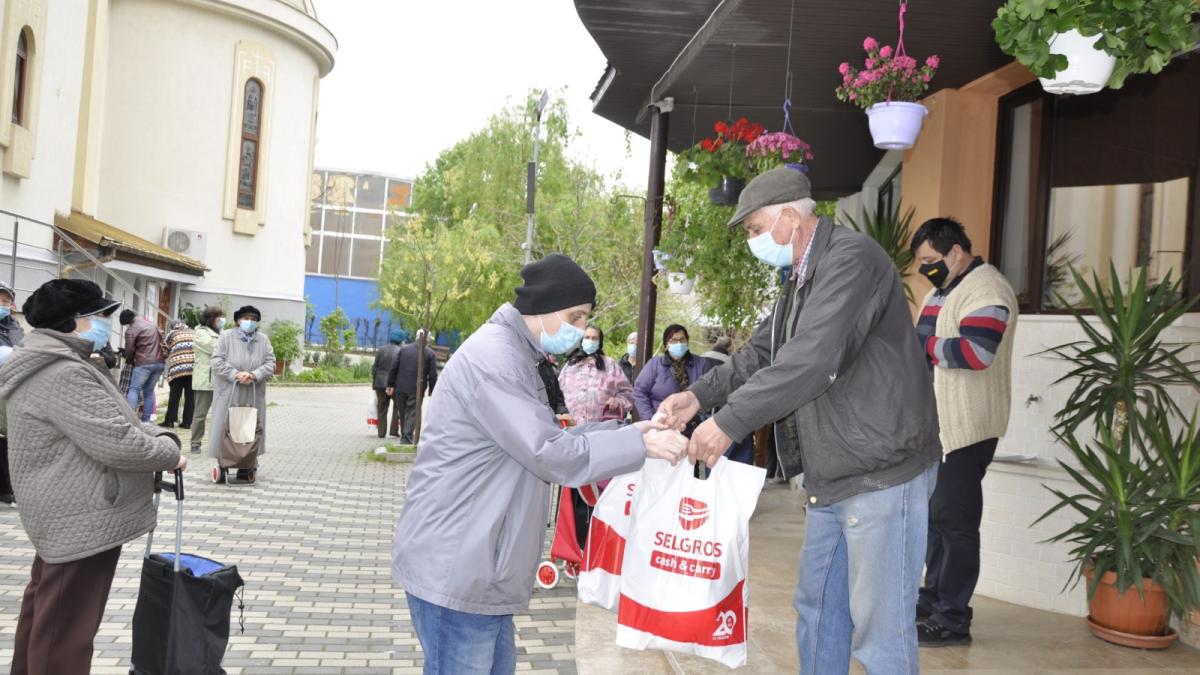 filantropia_caritate_pasti_11_14913800