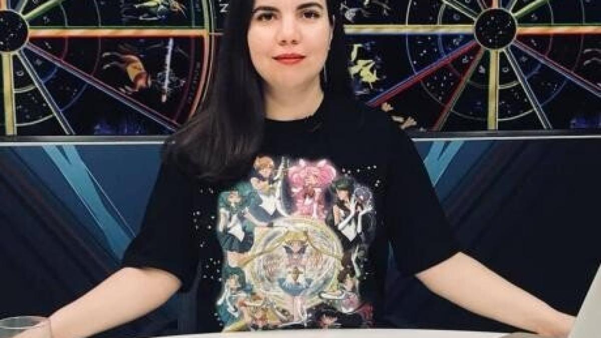 daniela_simulescu_zodii_astrolog_fb_84346300