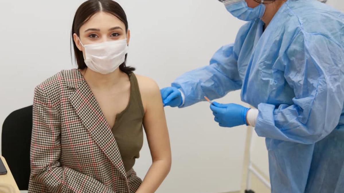 irina_rimes_concerte_vaccinare_fb_00235500