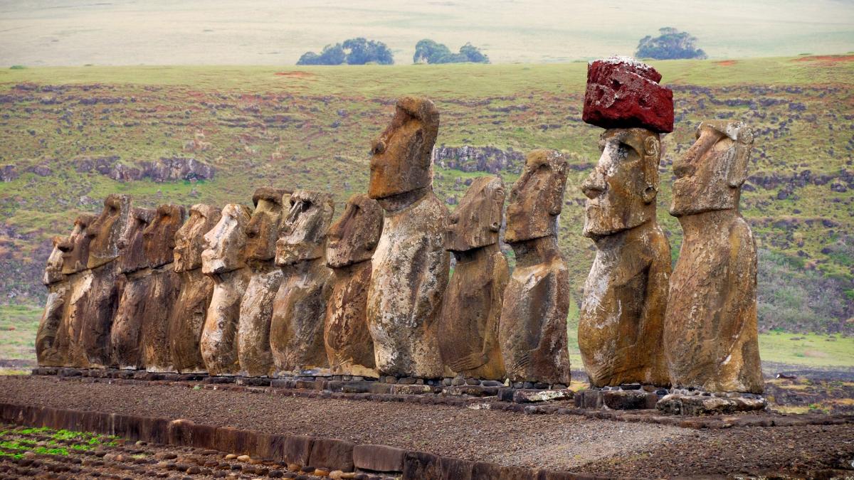 limba-pierduta--a-insluei-pastelui_65989300