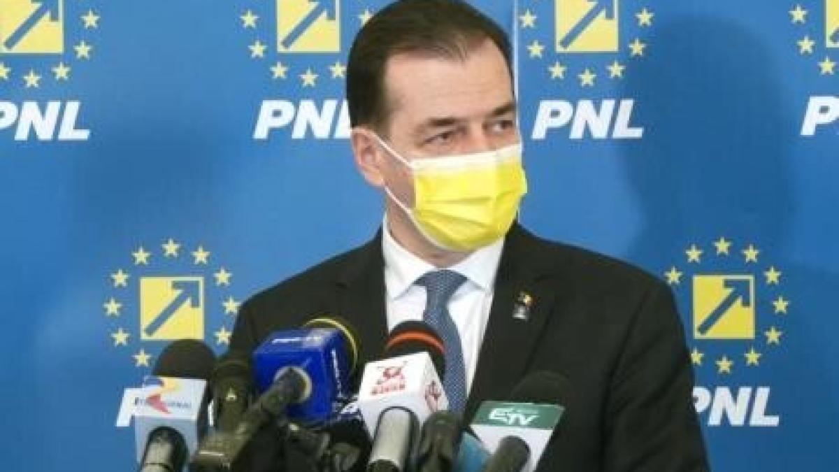 ludovic_orban_mesaj_pasti_romani_cpv_24454300