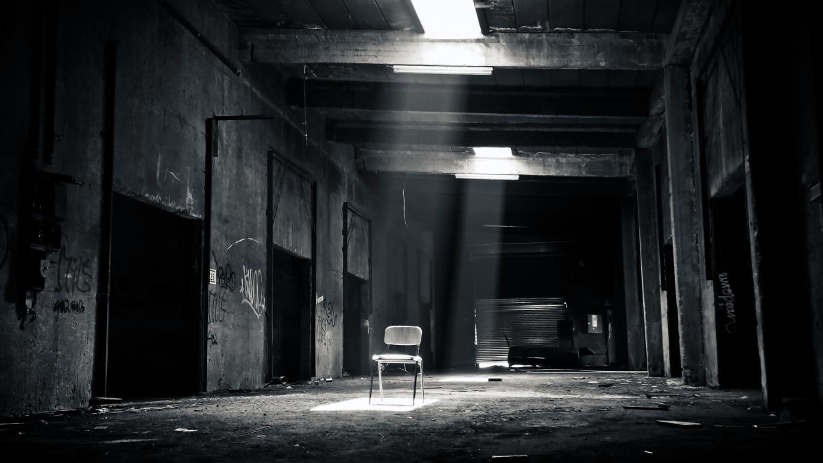 atac-la-un-internat-din-nigeria--peste-300-de-eleve--rapite-de-barbati-inarmati_98072400