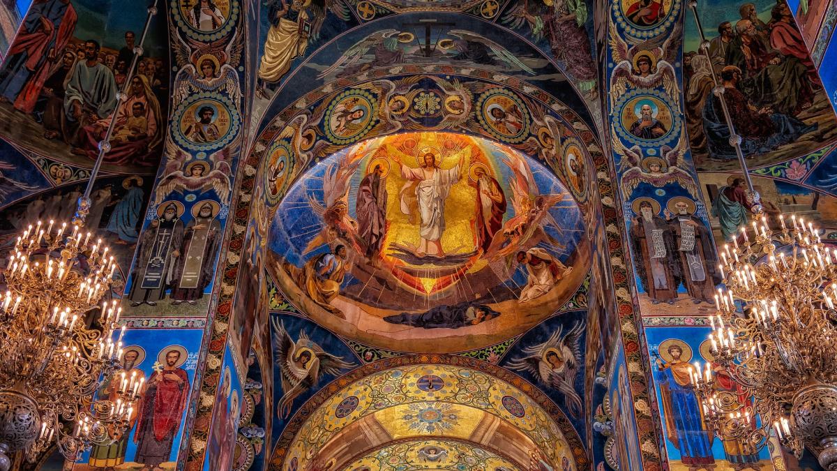 paste-2021--la-ce-ora-incepe-slujba-de-inviere-si-ce-trebuie-sa-duci-la-biserica_48805000