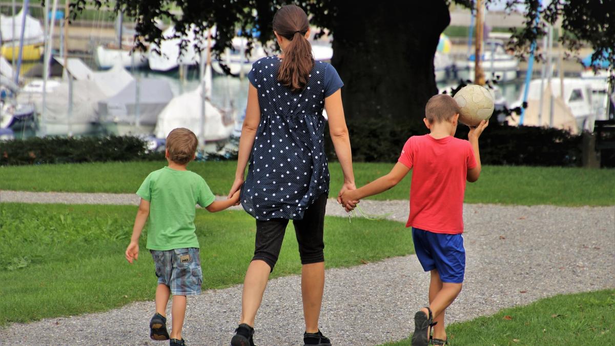 probleme-in-parcurile-din-romania-citor-ciutacu_74541000