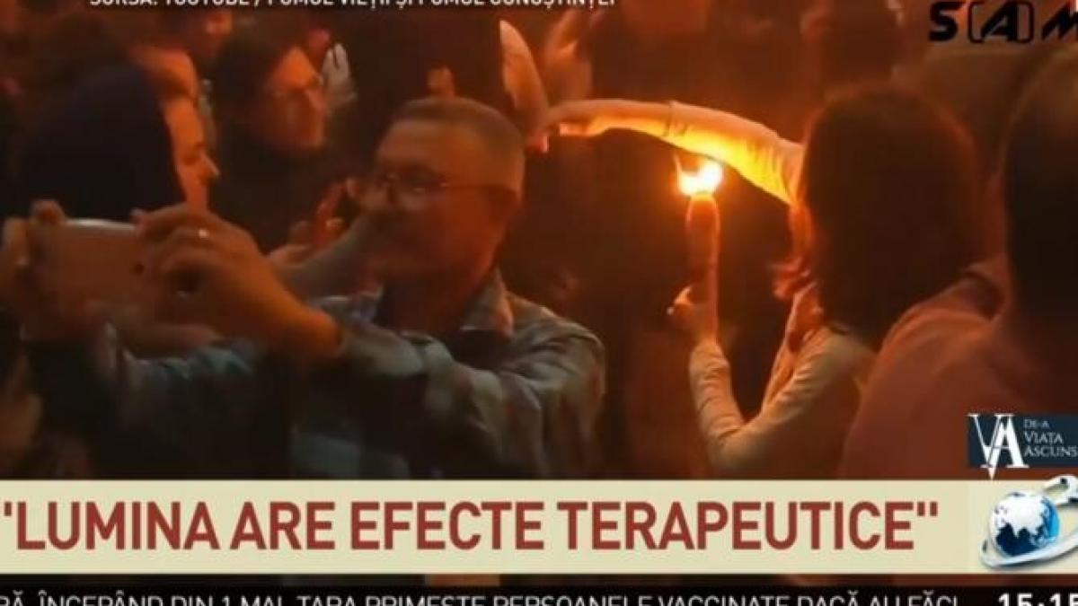 prof--dr--constantin-dulcan--experienta-luminii-de-la-mormantul-sfant-oamenii-o-luau-cu-palmele-si-o-puneau-pe-fata_08388900