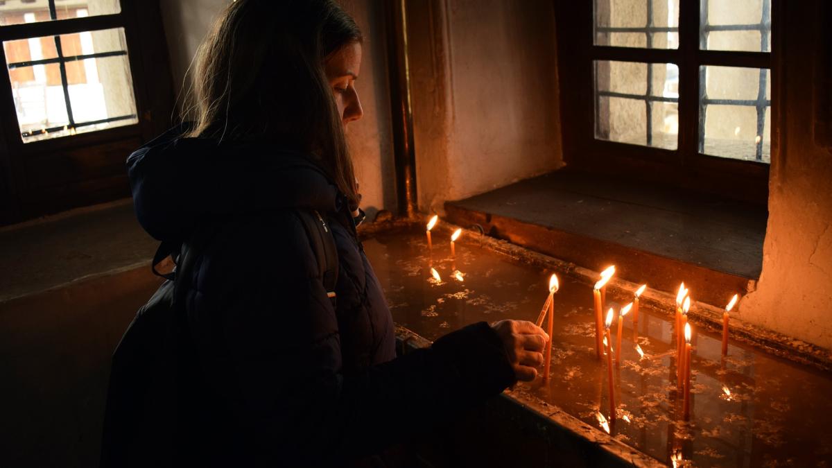 saptamana-patimilor--sambata-mare-rugaciunea-care-se-citeste-astazi_42768700