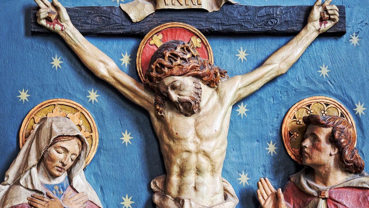 saptamana-patimilor--sambata-mare-ziua-in-care-trupul-lui-iisus-a-fost-pus-in-mormant_10540700