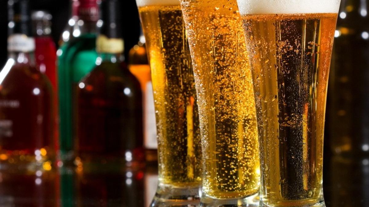 bere-la-terasa_97659700