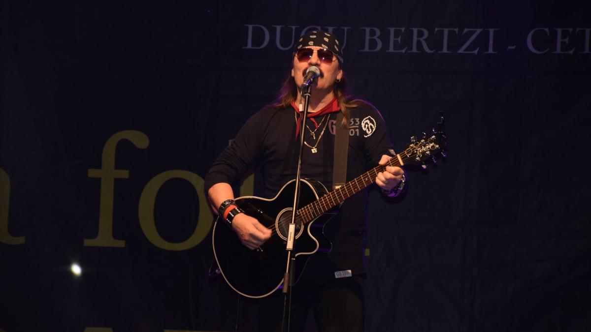 vasile-seicaru-melodie-de-pasti_81301700