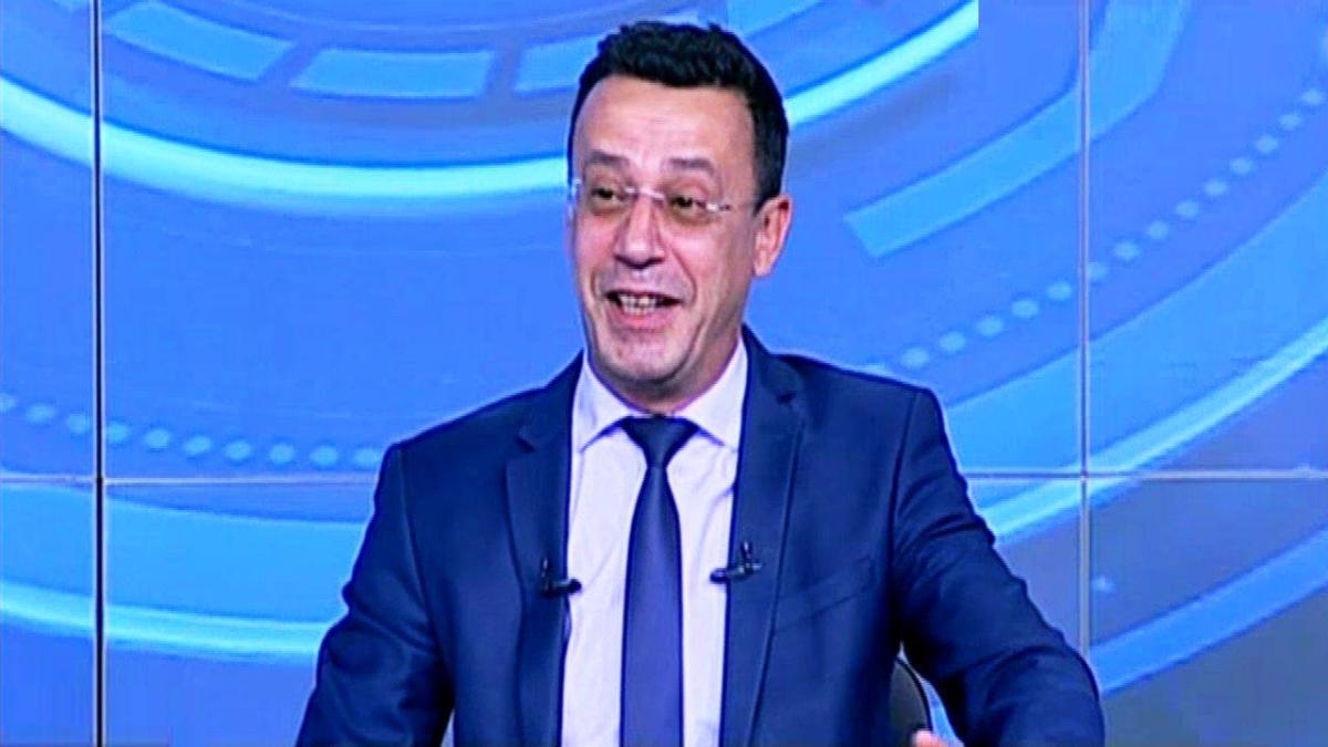 victor-ciutacu--1-mai-cu-mici--mustar-si-dezvaluiri--la-dc-news_87039400