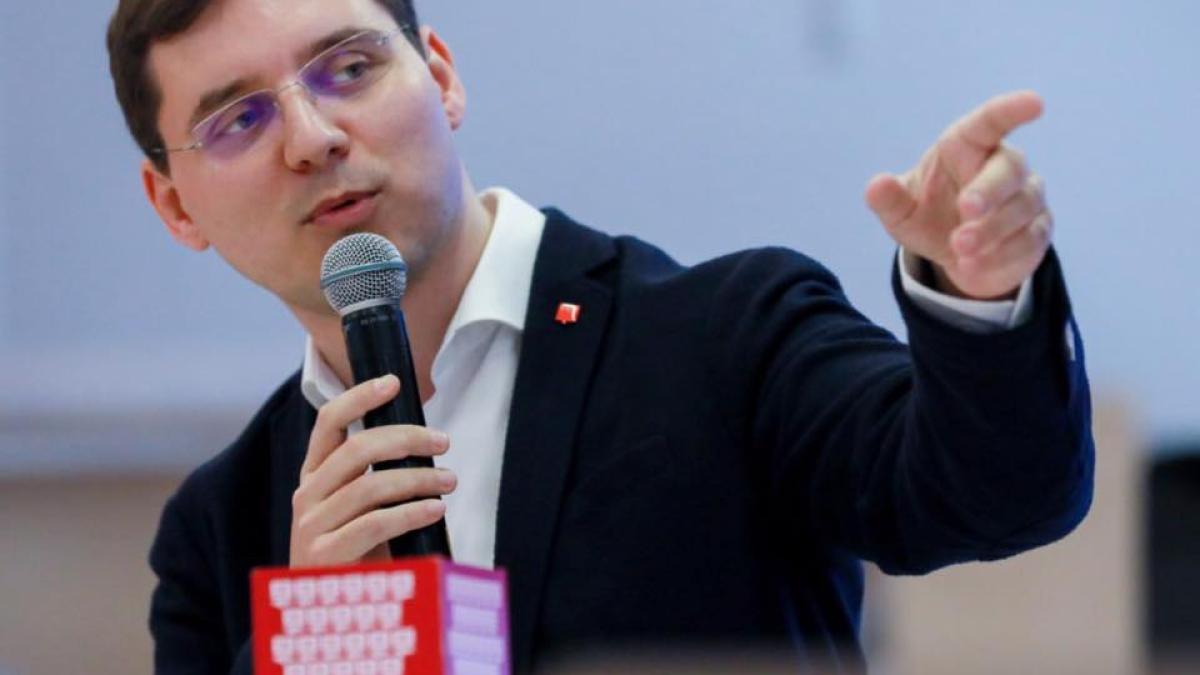 ce-face-psd-pentru-oamenii-care-muncesc--victor-negrescu--la-dc-news-de-1-mai_94250000