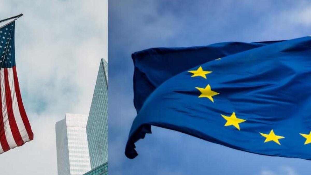 romania_ue_sua_apropiere_unsplash_84829400