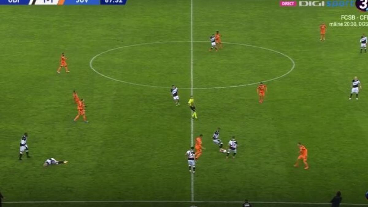 screenshot-127_13322800