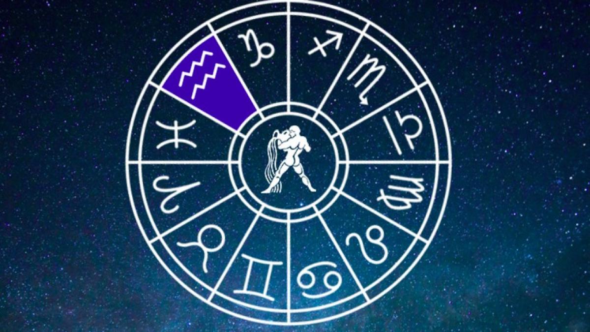 varsator_dcnews_horoscop_flickr_59218700