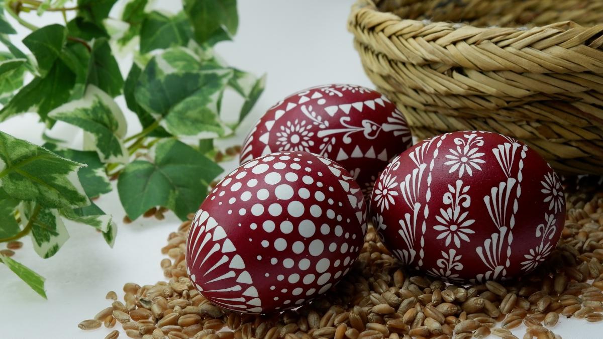 de-ce-ciocnim-oua-de-pasti--ce-semnifica-acest-obicei_45588900