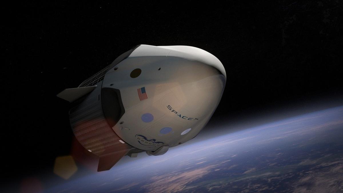 4-astronauti-din-misiunea-nasa-spacex-au-revenit-pe-pamant_89271400