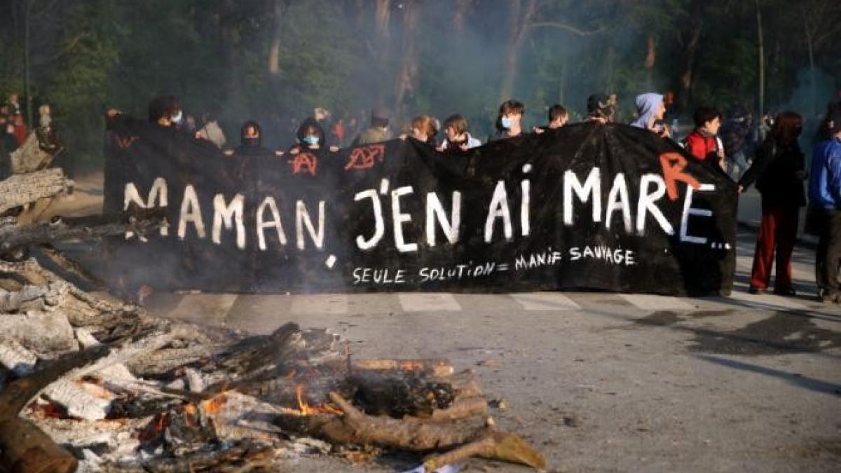 protest_1_mai_belgia_ilustrativ_10_89746100