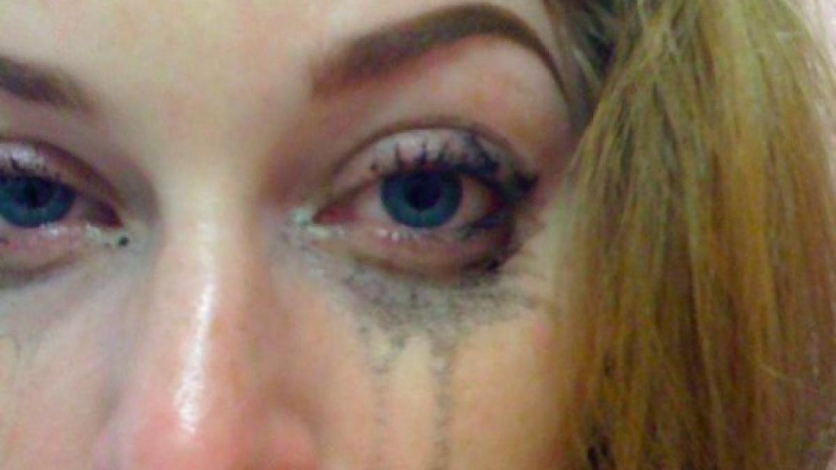 esme_bianco_abuz_marilyn_manson_2_ig_72972500