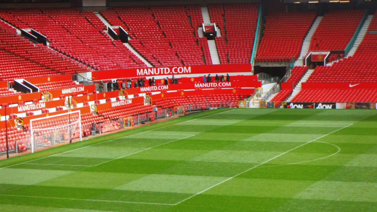 olt-trafford_46319300