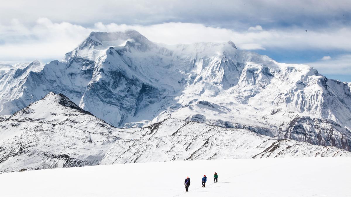 munte-iarna_26231200