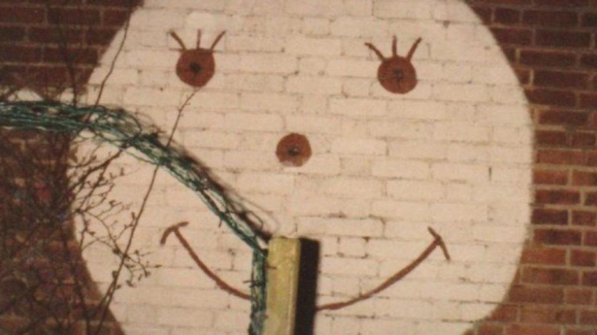 fata_fericita_international_norwich_fb_84167500