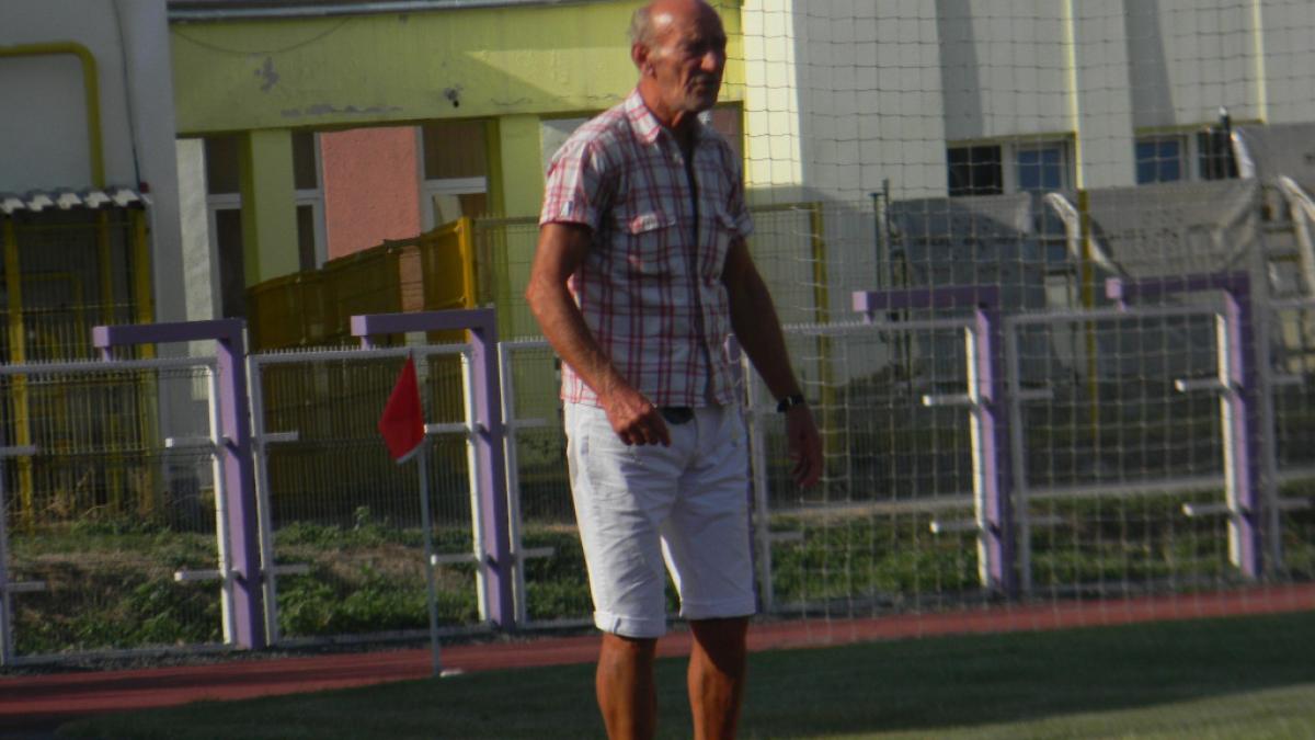 a-murit-octavian-foale--antrenor-de-legenda-al-politehnicii-timisoara_20403400