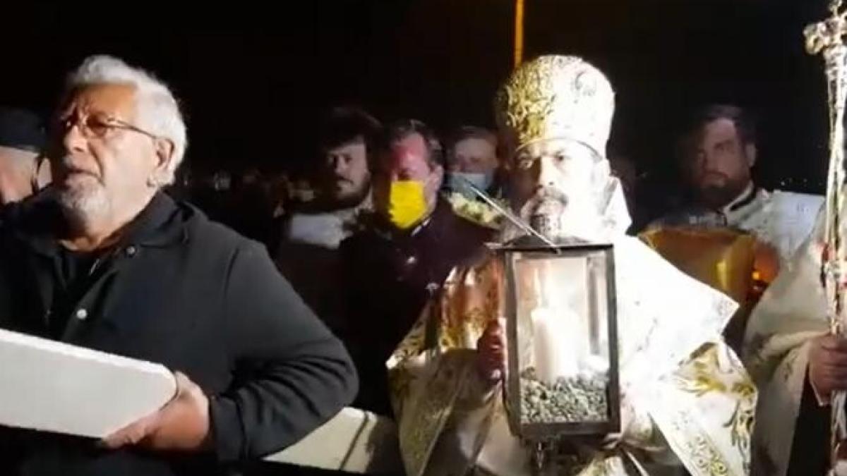 ovidiu-lipan-tandarica-a-batut-toaca-in-noaptea-de-inviere_91055300