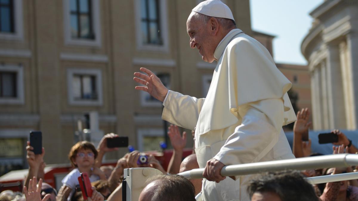 papa-francisc-maraton-de-rugaciune-in-toata-lumea-pentru-sfarsitul-pandemiei_85691500
