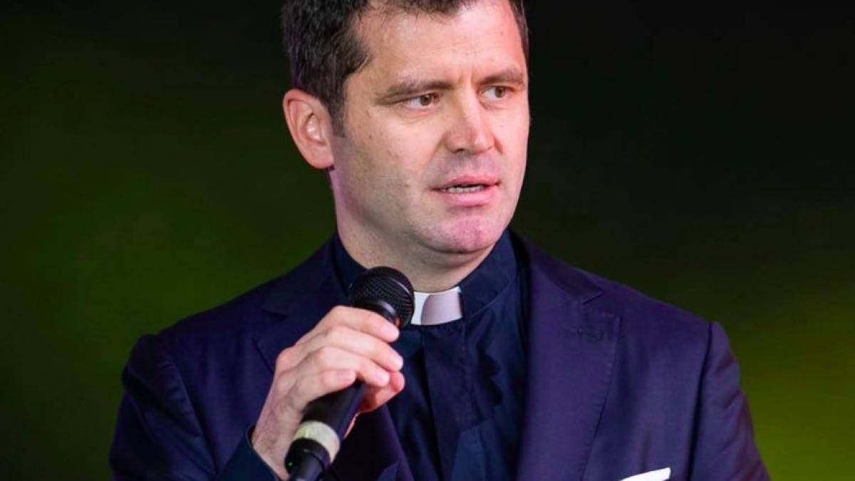 francisc_dobos-facebook_ilustrativ_31097300