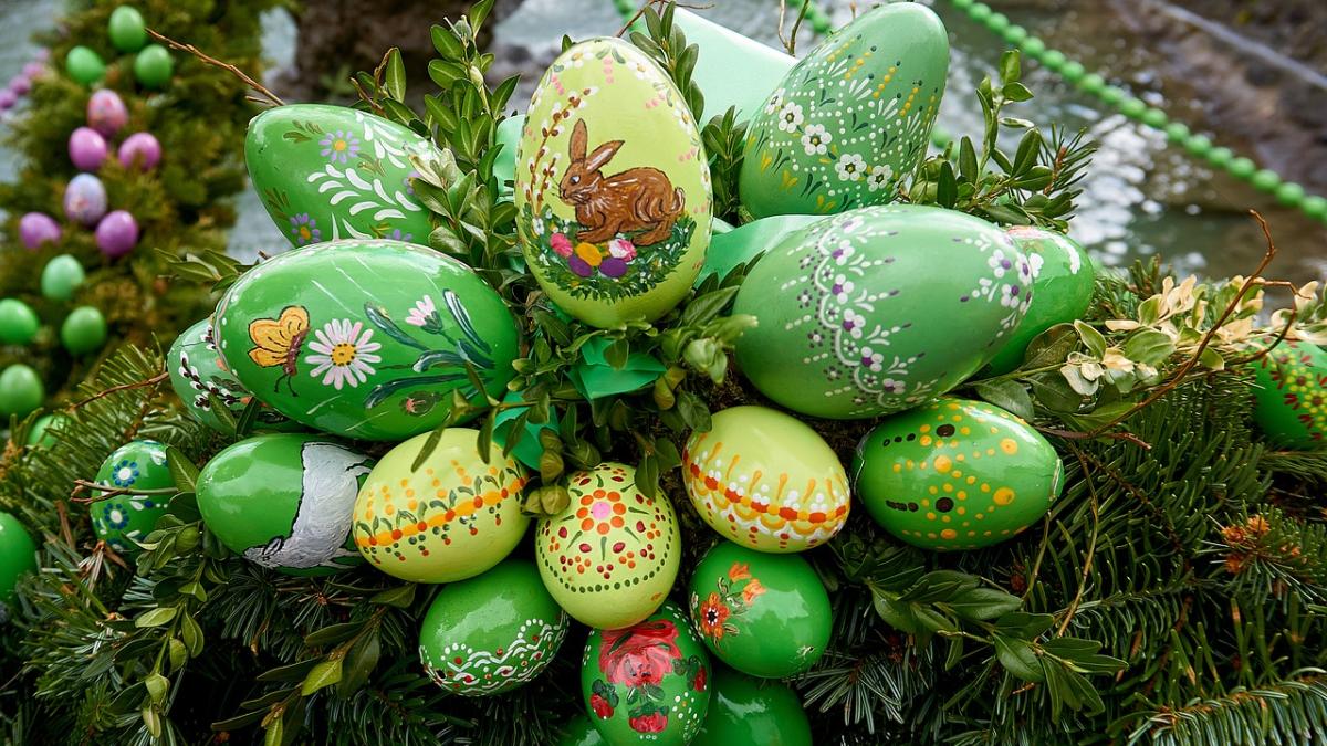 pasti-2021--ce-trebui-sa-faci-pentru-sanatate-si-spor-in-casa_29405600