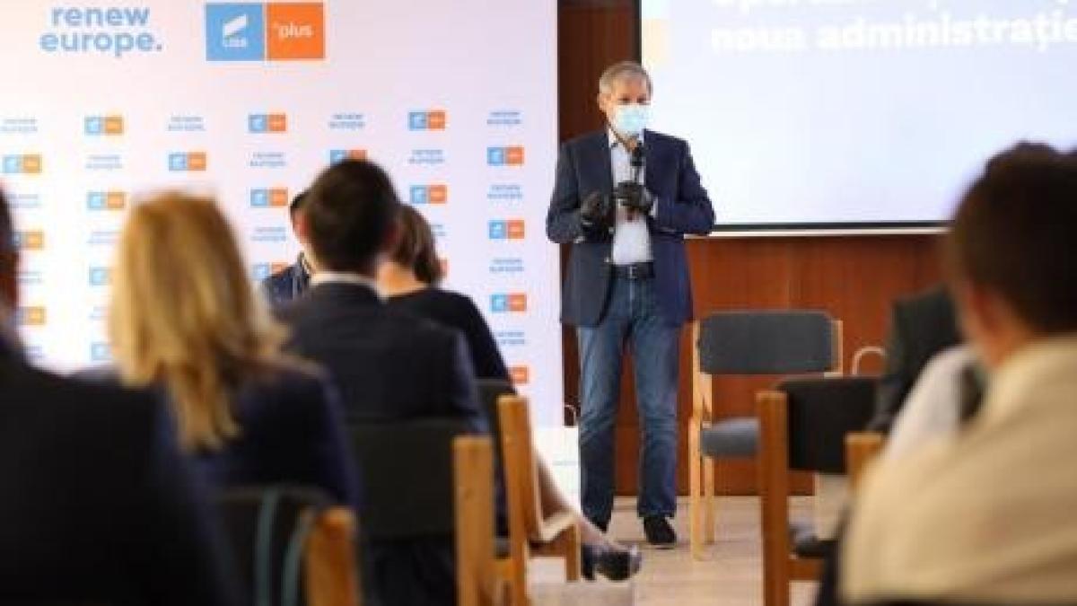 ciolos-vaccinare-mesaj_55900000