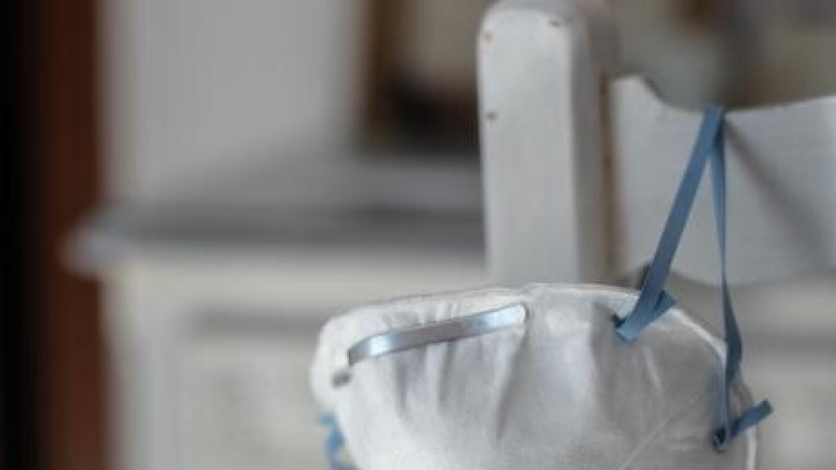 conspiratii-anti-masca_75756300