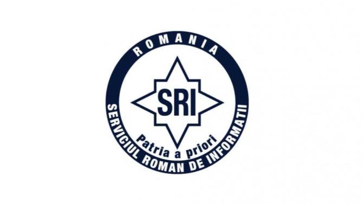 sri-mesaj-subtil-de-pasti_63675400