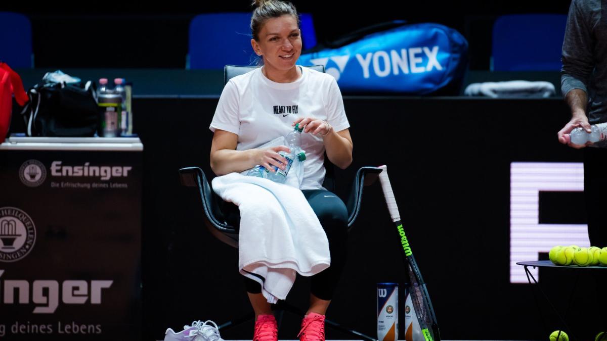 simona-halep_28174000