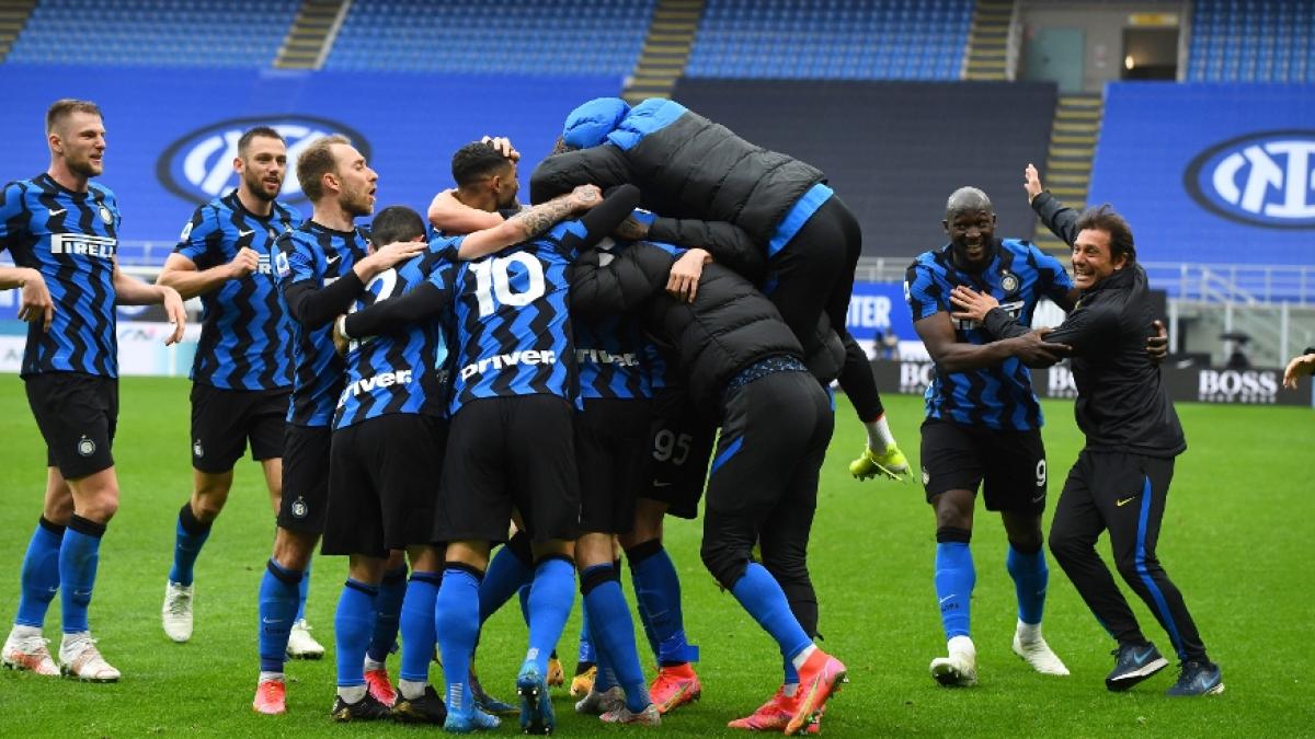 inter-milano_79527700