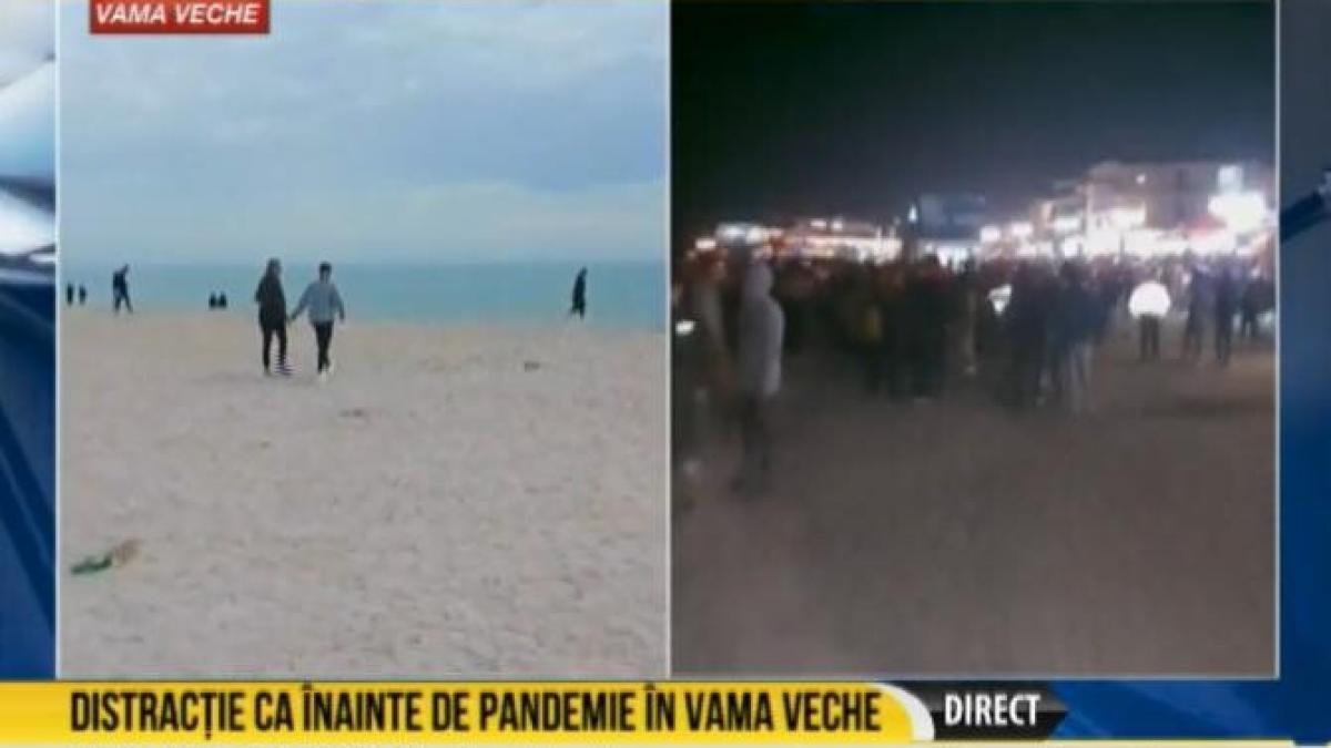 tnerii-din-vama-veche-prezenti-pe-plaja_75358200