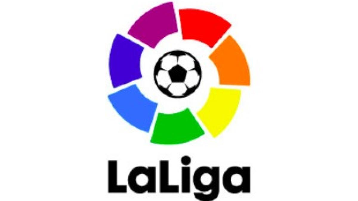 laliga_sponsorizari_91872800