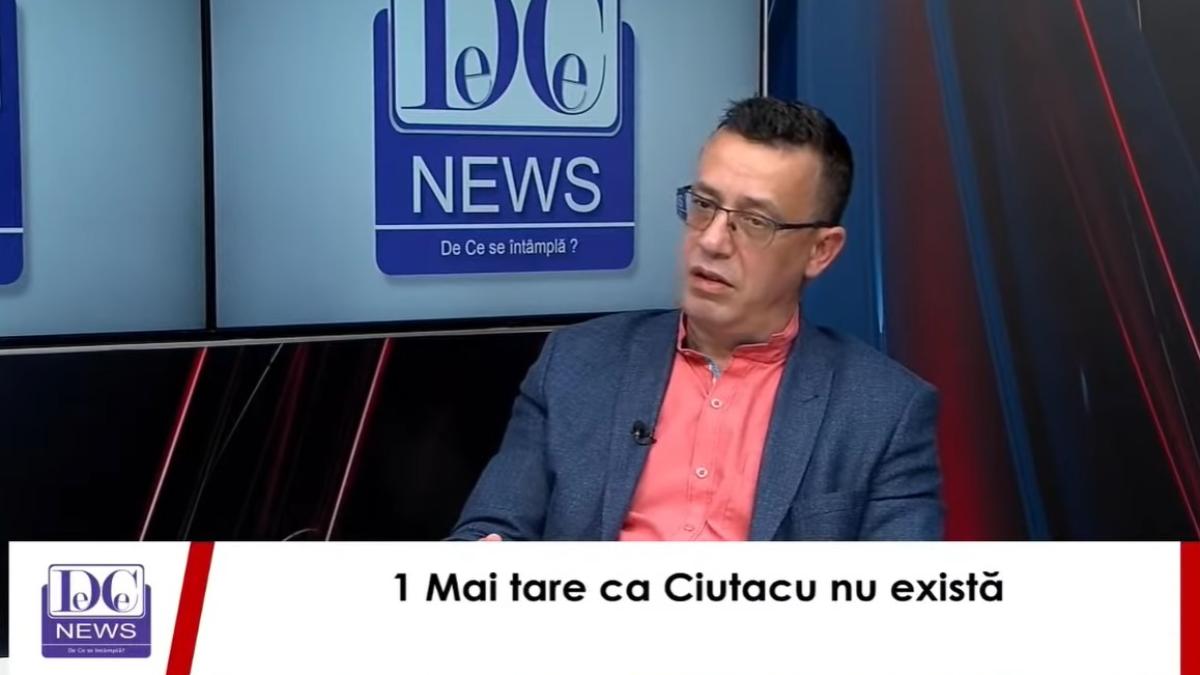 ciutacu_victor_dcnews_ilustrativ_50394900