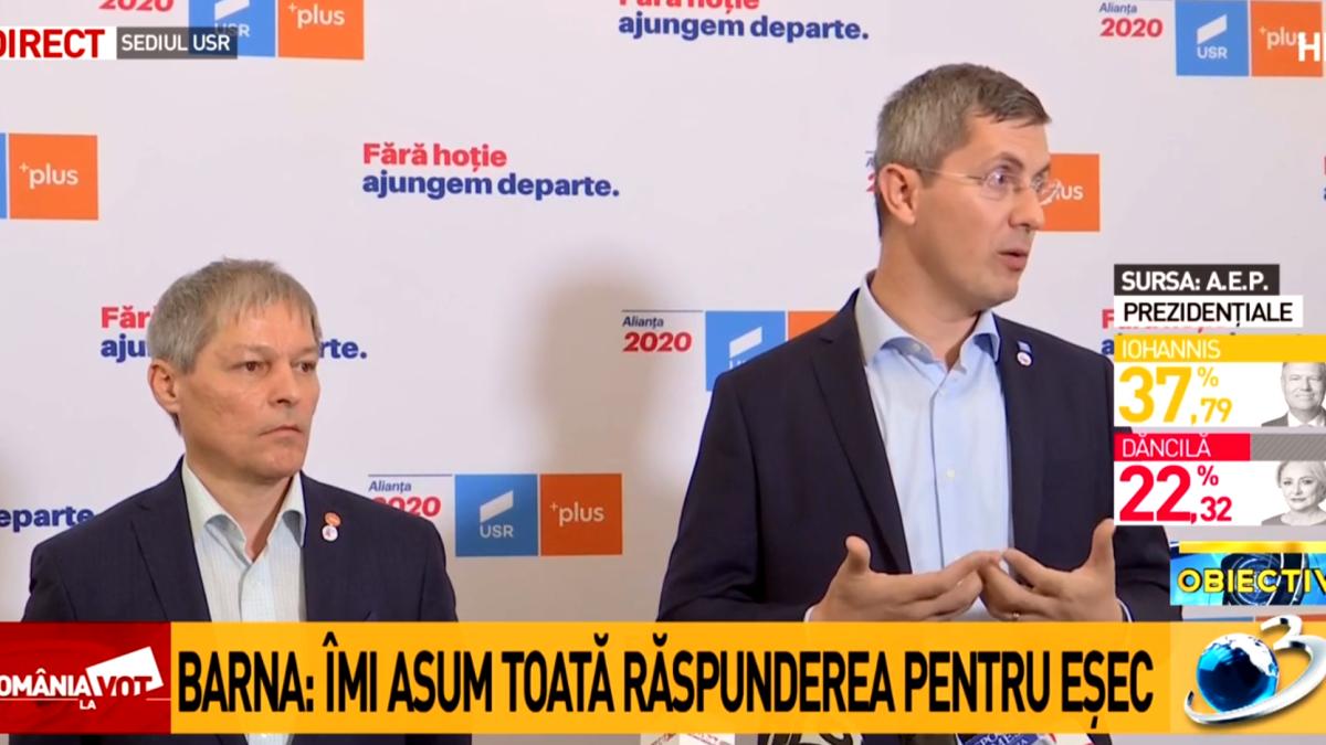 barna-ciolos_85501700