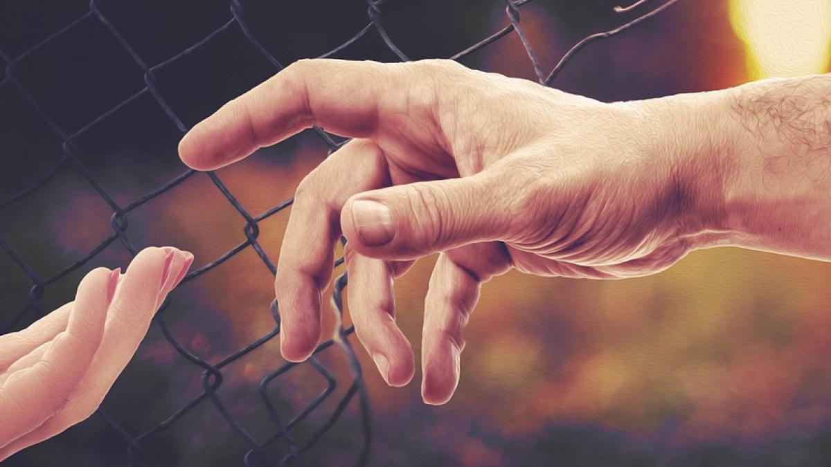 familii-migranti-reunite-sua-pixabay_32307700