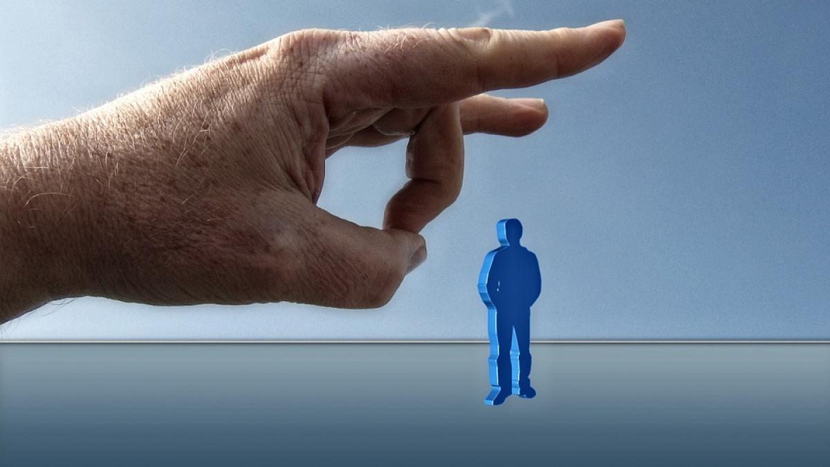 angajati-vama-concediati-vaccin-covid_84165600