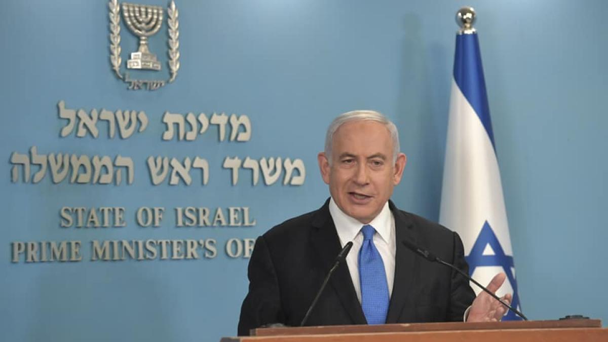 benjamin-israel-propunere-prim-ministru_44793200