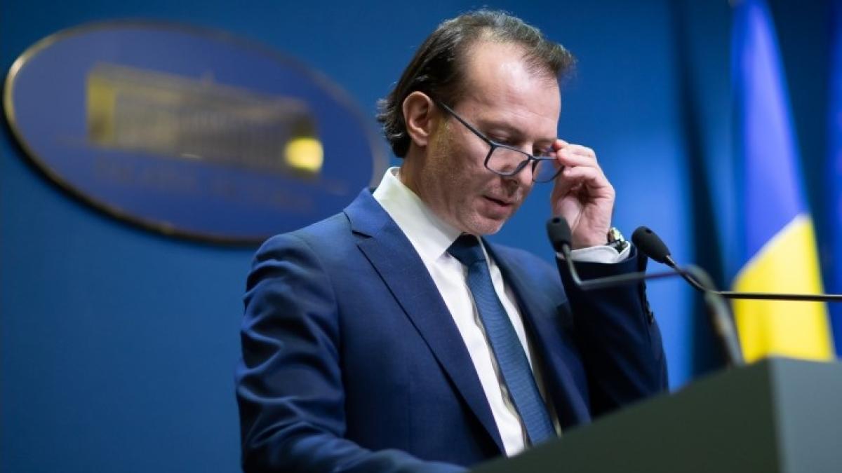 florin_citu_1_09098900