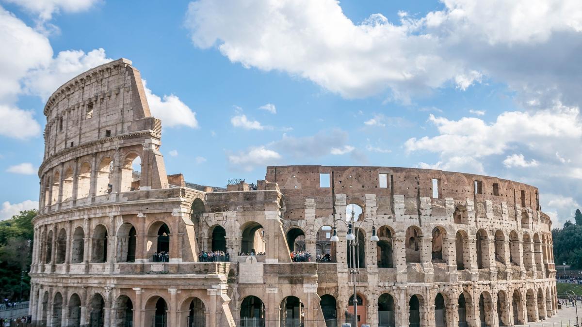 colosseumul-din-roma-va-arata-altfel-proiect-de-reconstructie_88493700
