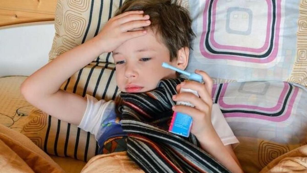 copil-medicamente_42611700