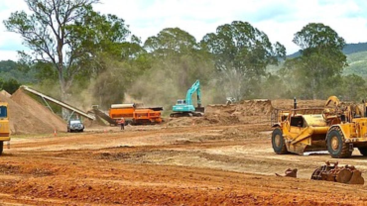 infrastructura-pnrr-ionel-petre-val-valcu-dcnews_21761200